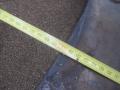 ROLLWASCH VIBROWASCH RWO-AS-1